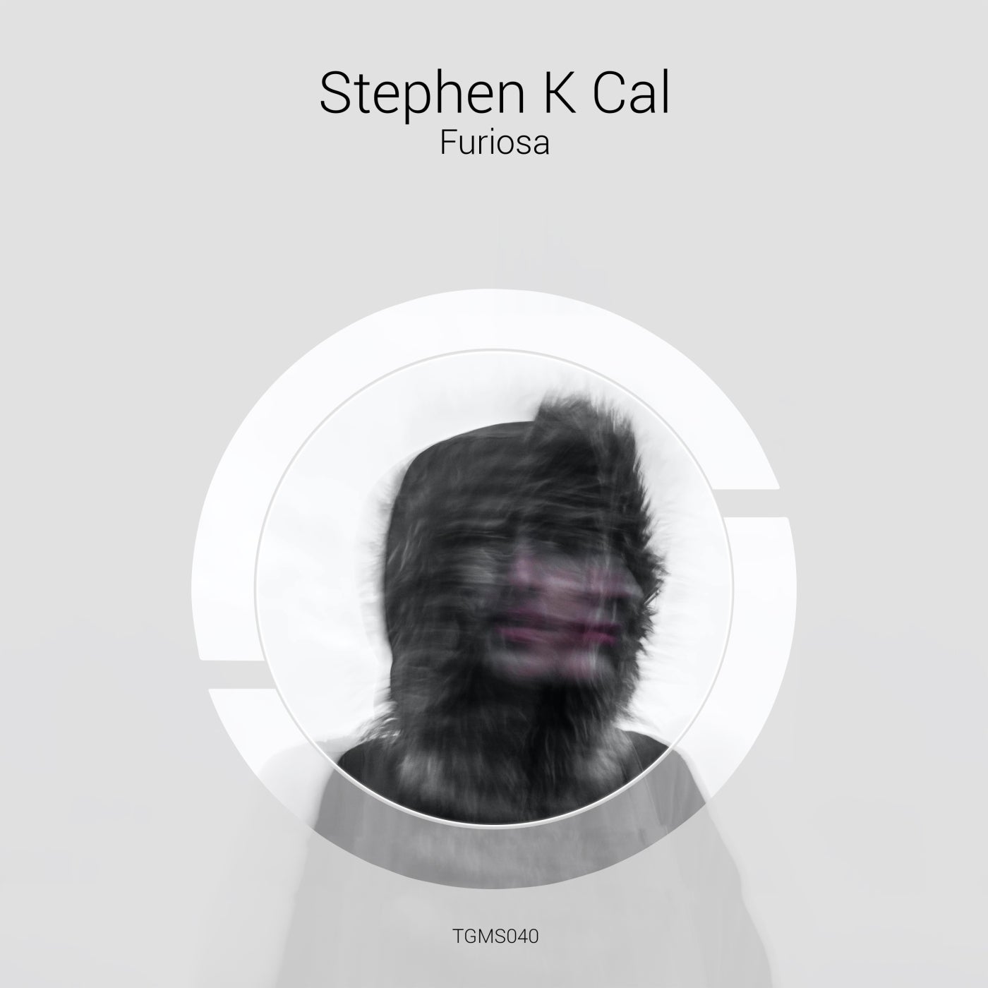 Stephen K Cal – Furiosa [TGMS040]
